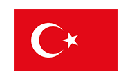 turčija