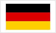 Alemanya