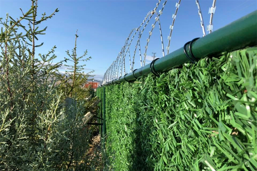 produk tenun-jaring-rumput —— terapkan02li3