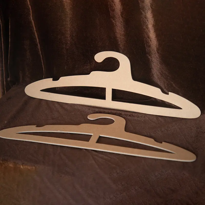 paper-hangers.webp