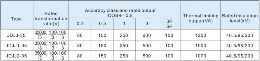 675038a38afeb46352