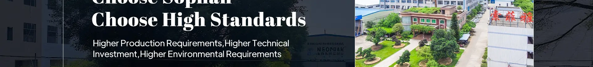 blog list banner