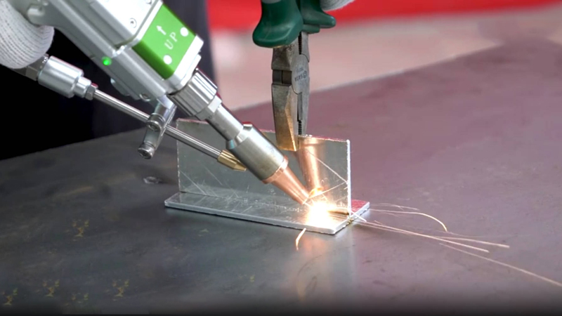 laser-weldingv4d