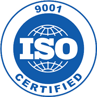 iso1 wb