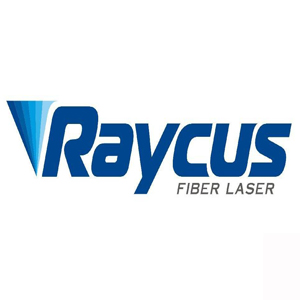 Keuntungan bersih Raycus Laser melonjak 431.95%, menonjolkan kelebihan utama laser gentian
