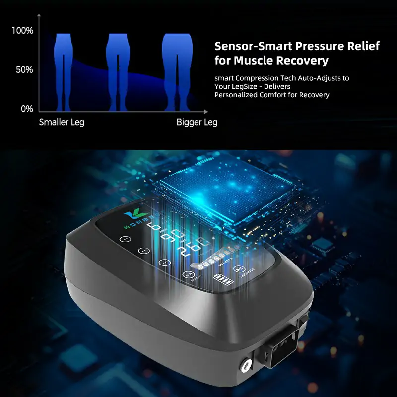How Multi-Line Production Supports Multi-Market Distribution
