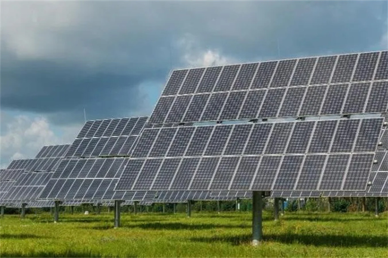 Galp Solar & BPI Ngumumake Kemitraan Pembiayaan kanggo Bisnis Portugis Kanggo Nguripake Prosumer Kanthi Panel PV Solar