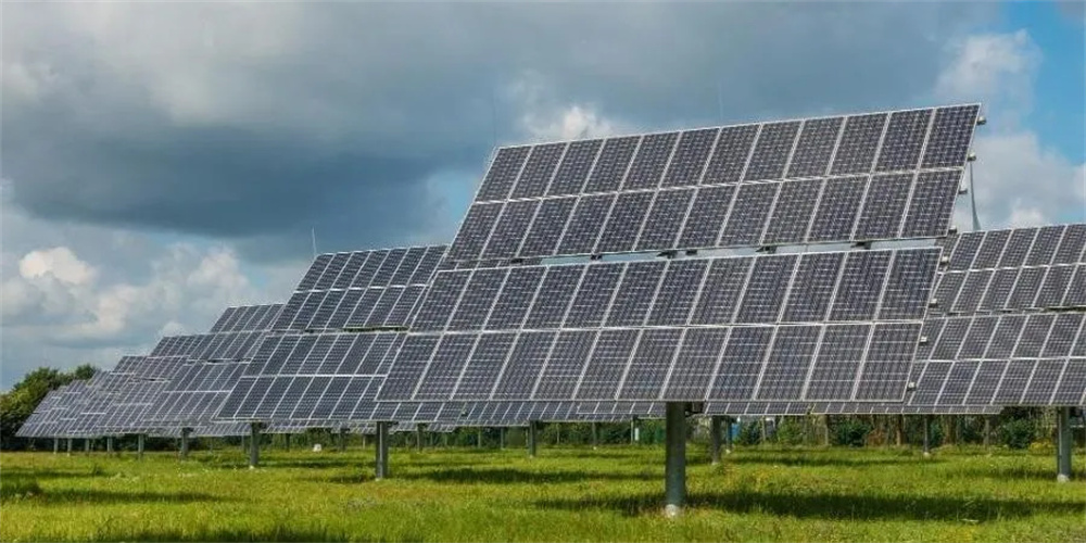Galp Solar & BPI Ngumumake Kemitraan Pembiayaan fo01m2a