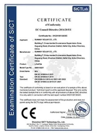 index_certificate7p9