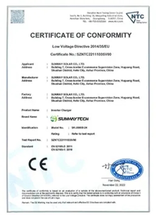 index_certificate 5124