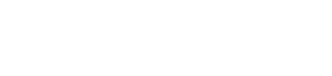 65ea6d061234641426