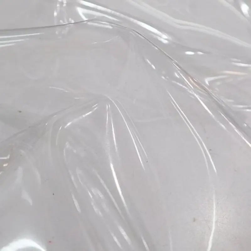 PVC