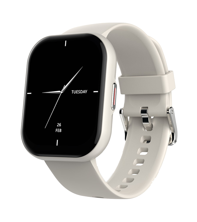 smartwatch-W033-rechts-1eup