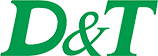 demo234-logo