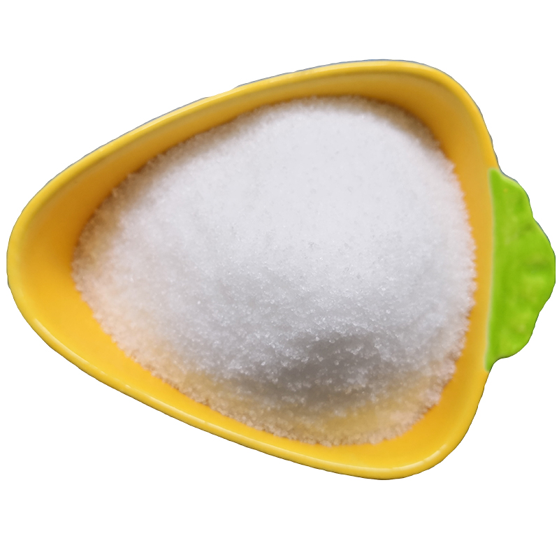 High-Purity MKP 0-52-34 Water Soluble Fertilizer Gains Global Recognition for Fruit Quality Boost