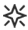 UV Coating Step