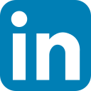 4102586_applications_linkedin_social_social media_icon