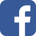 4102573_applications_facebook_media_social_icon