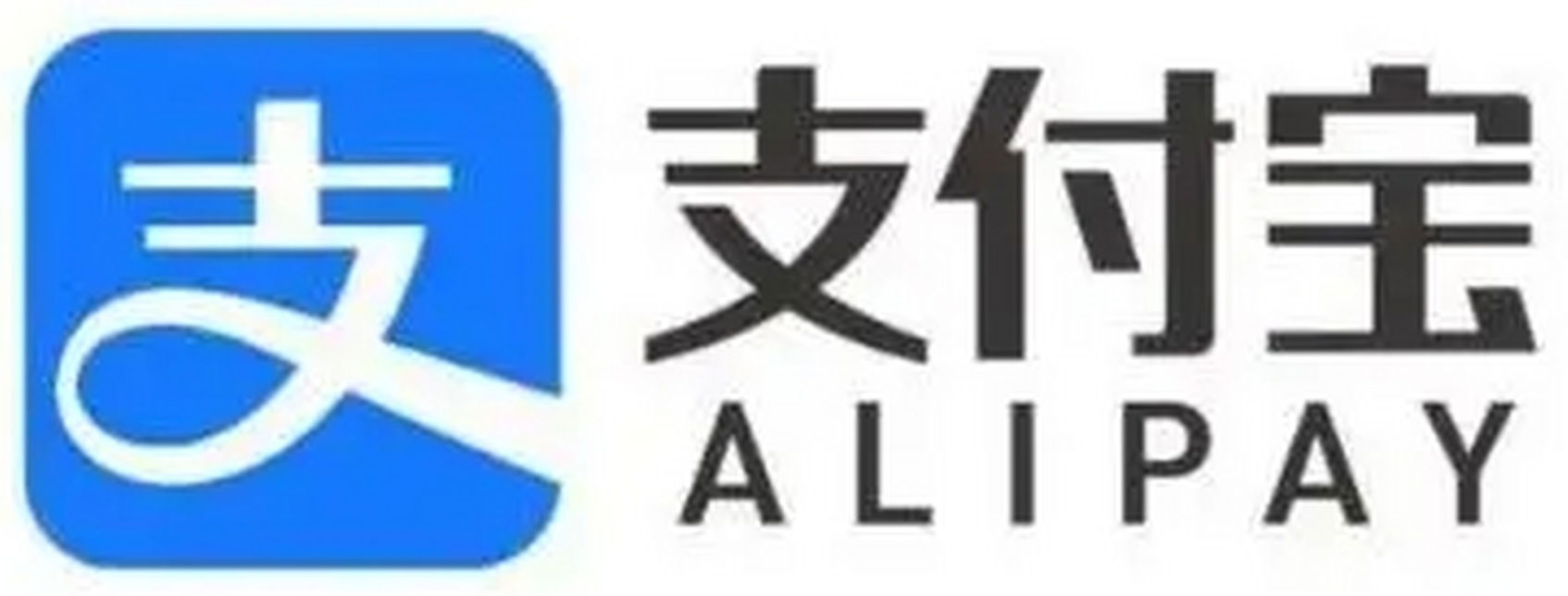 alipay_03