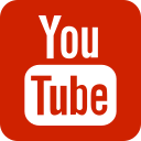386762_youtube_video_you tube_icon