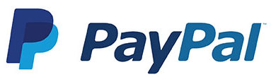 payment-options_03