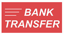 payment-options_07