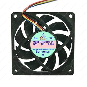 SJ7015LD5 VFD ドライブ | LSIS iG5A シリーズ インバーター...