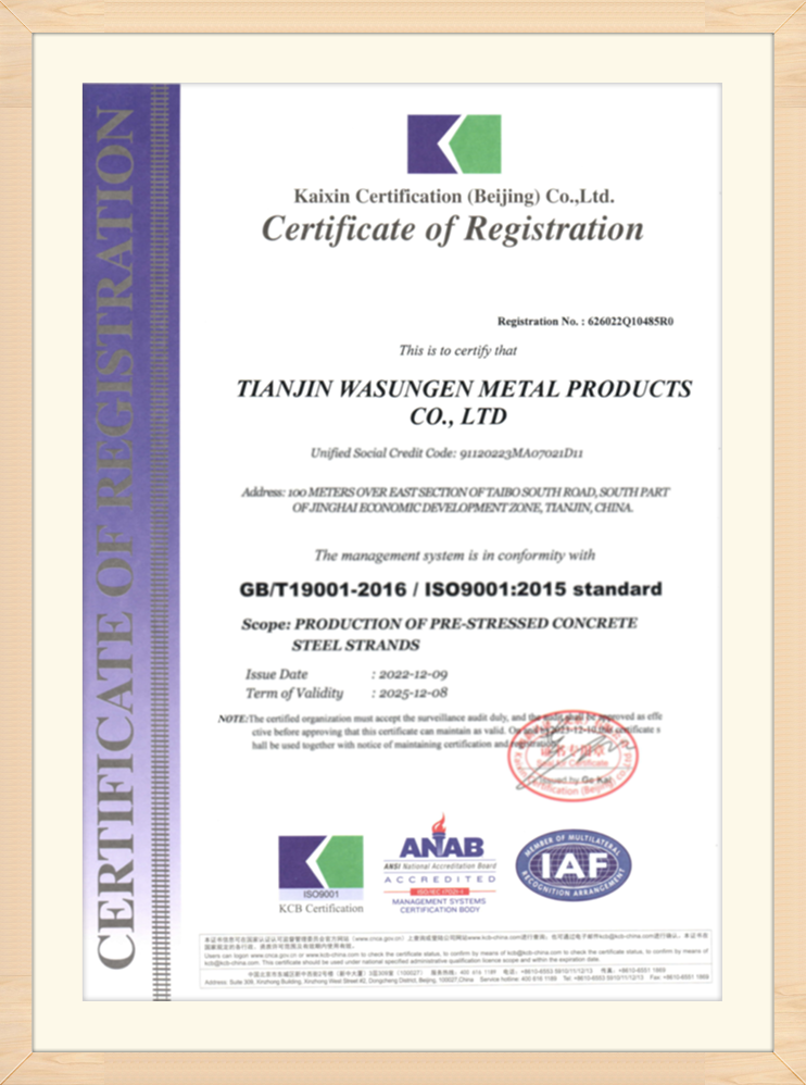 Сертификат (2)qp8