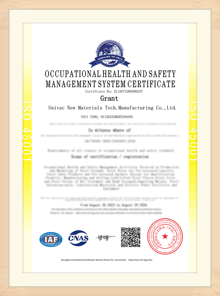 Certificat (5)2kk
