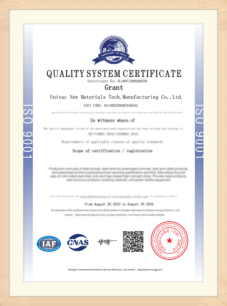 Certificat (6)o7u