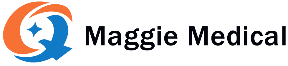 Maggie Medical