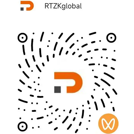rtk