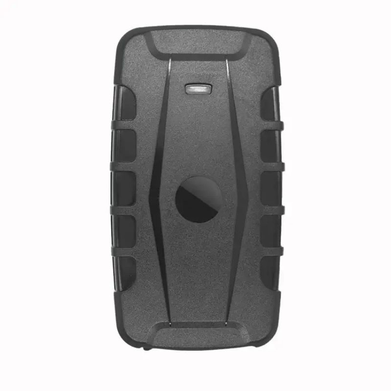 AD21-4G Wireless Strong Magnetic GPS Tracker With 20000mAh Large Battery