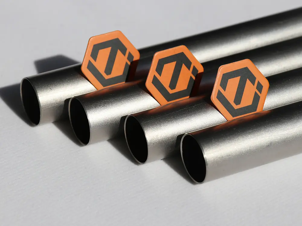 titanium-tube-and-pipe-1