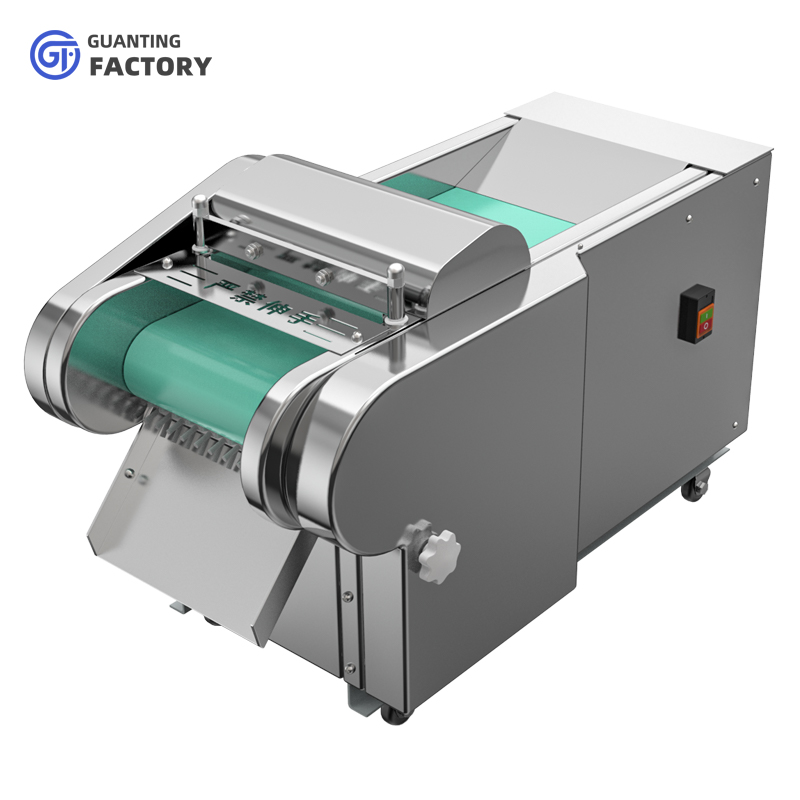 野菜切り機　　業務用 Amazon.co.jp: tongxing 電気野菜脱水機 業務用 大型 電動 食品