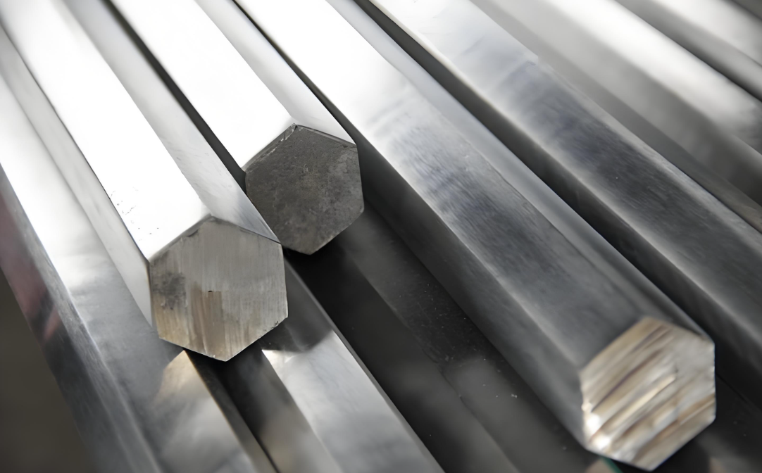Detailed Explanation of Main Processes and Procedures for Titanium Scrap Recycling