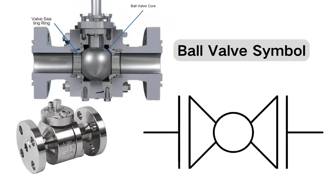 ball-valve-symbol.