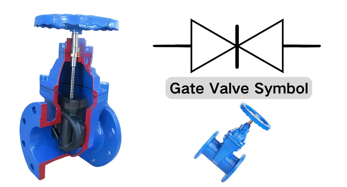 gate-valve-symbol
