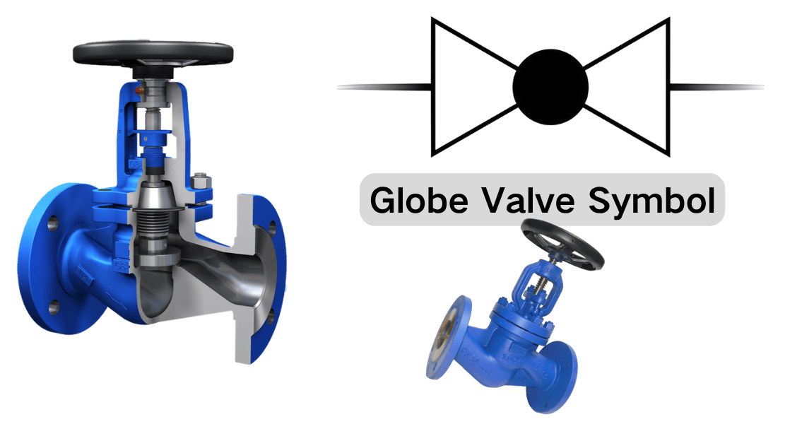 globe-valve-symbol