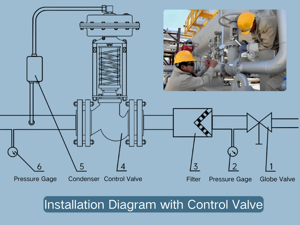 riser-installation-diagram-with-control-valve