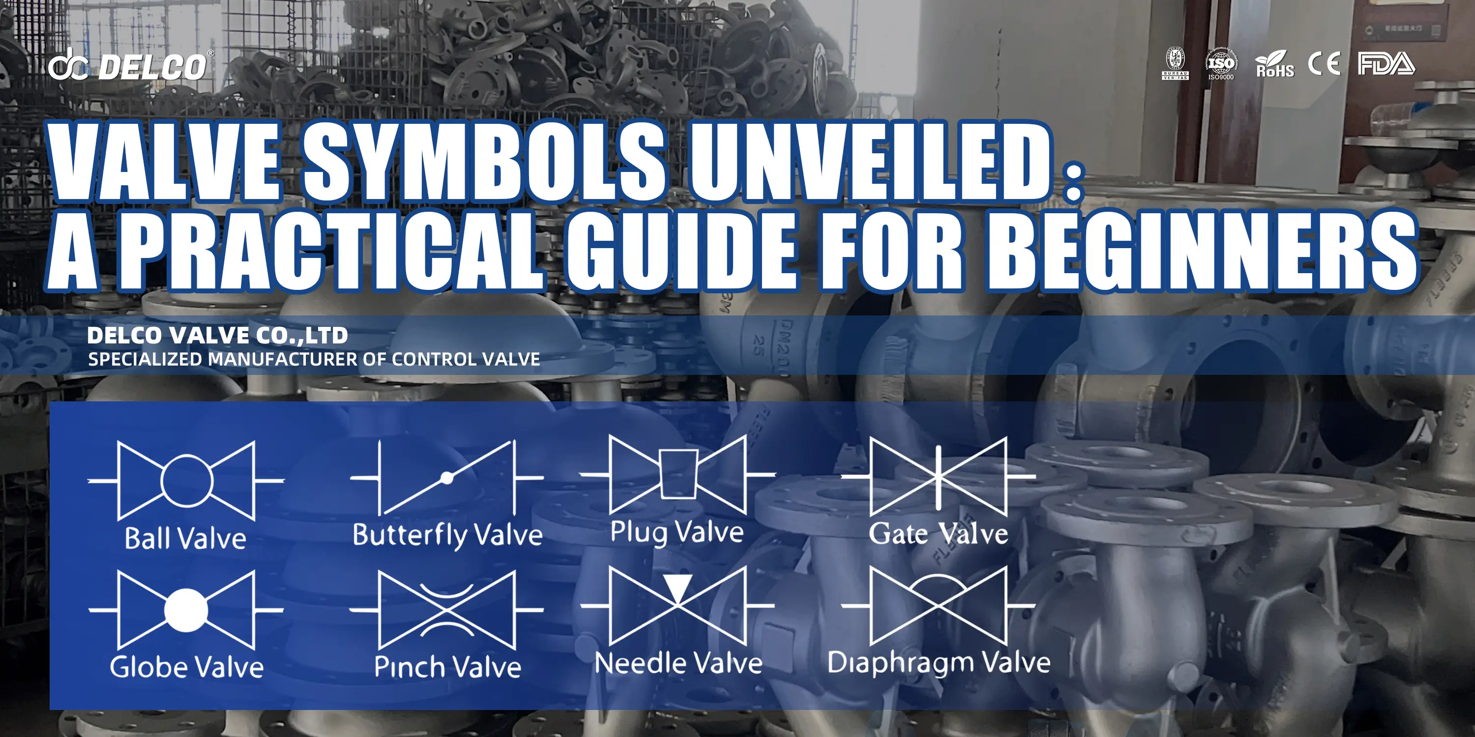 valve-symbol-guide-beginners