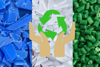 Пластиковые поддоны: лучший выбор для вашего бизнеса