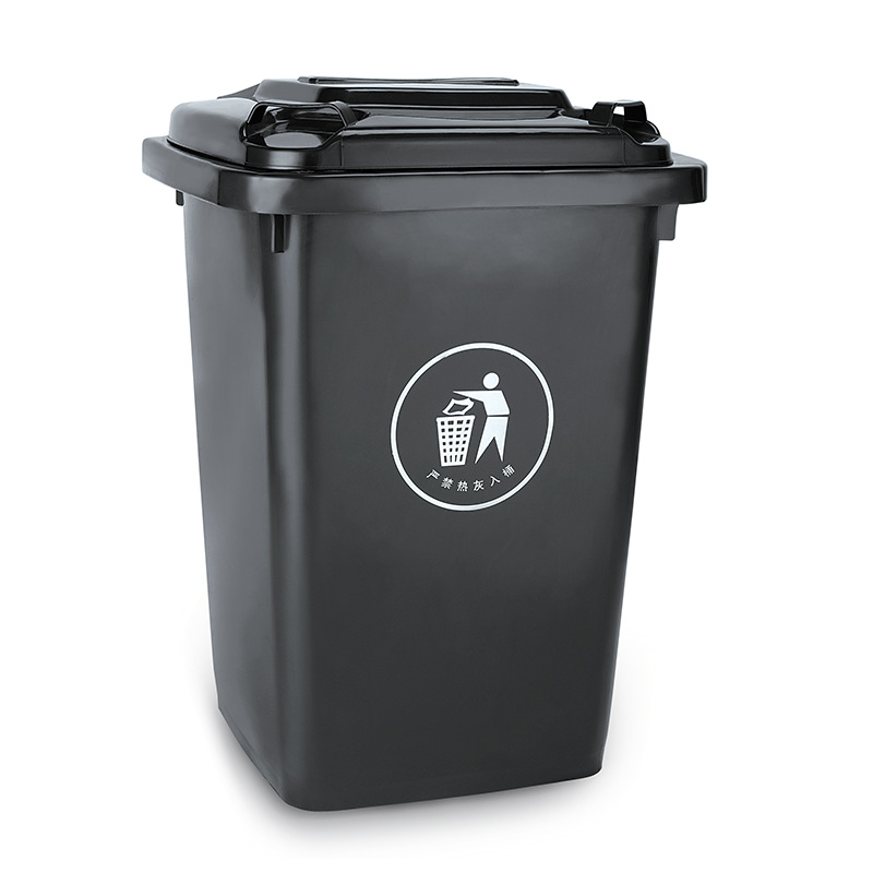 100L Black trash cans.jpg