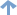 រូបភាព