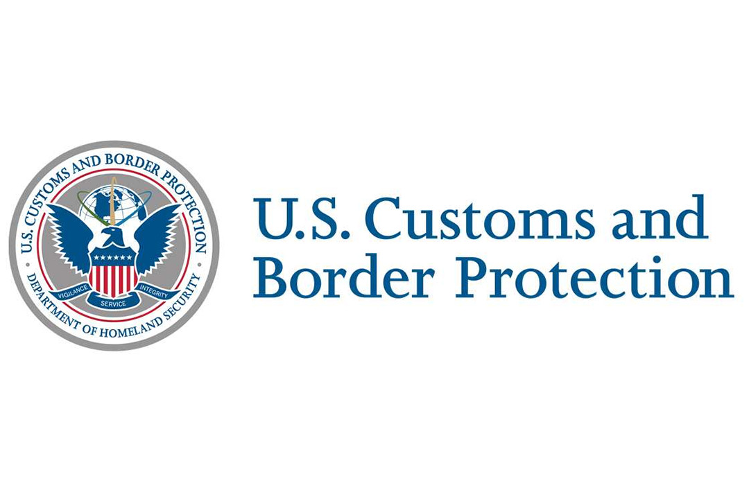 Trusted US Customs Clearance Partner: Ensuring Compliance, Minimizing Delays