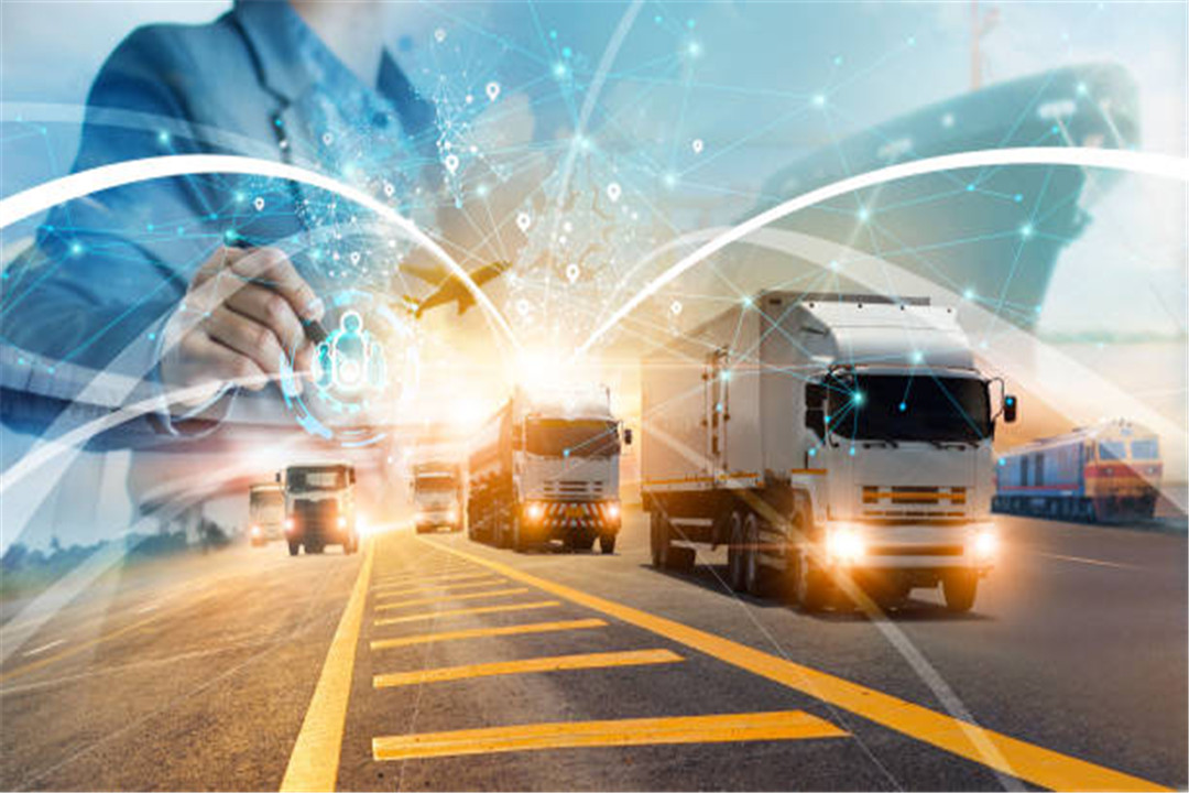 Professional Supply Chain Optimization Empowering Seamless Business Processes