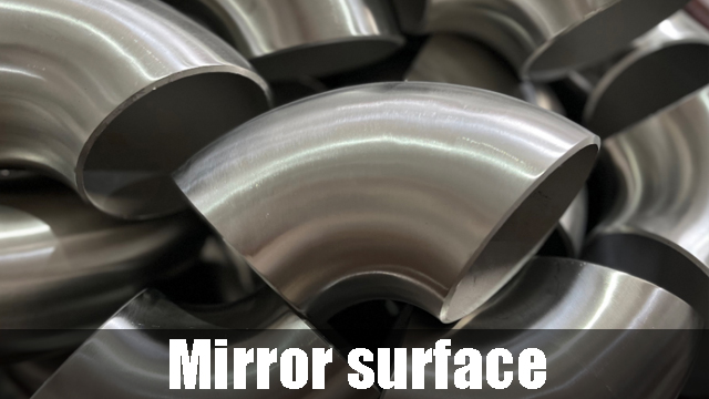 mirror surface80a