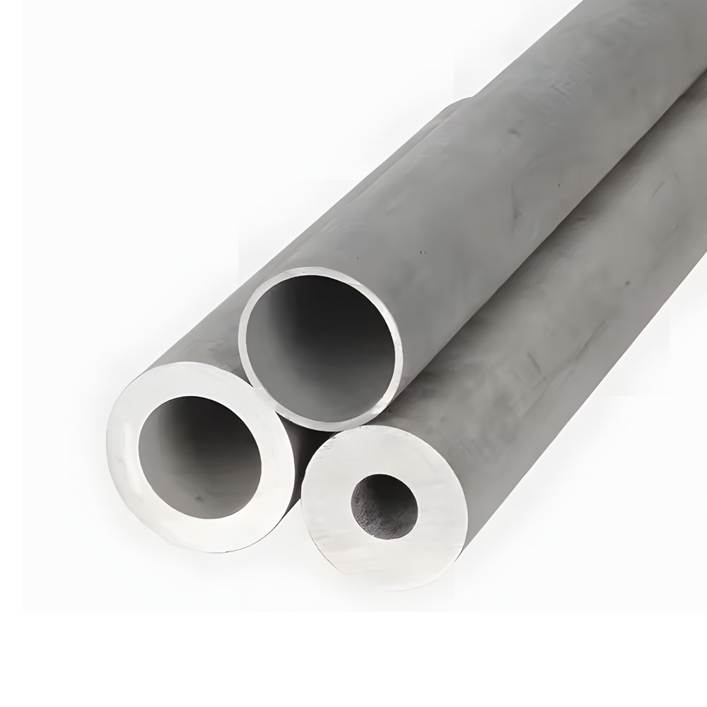 304 316 Seamless stainless steel thick wall &thin wall pipe