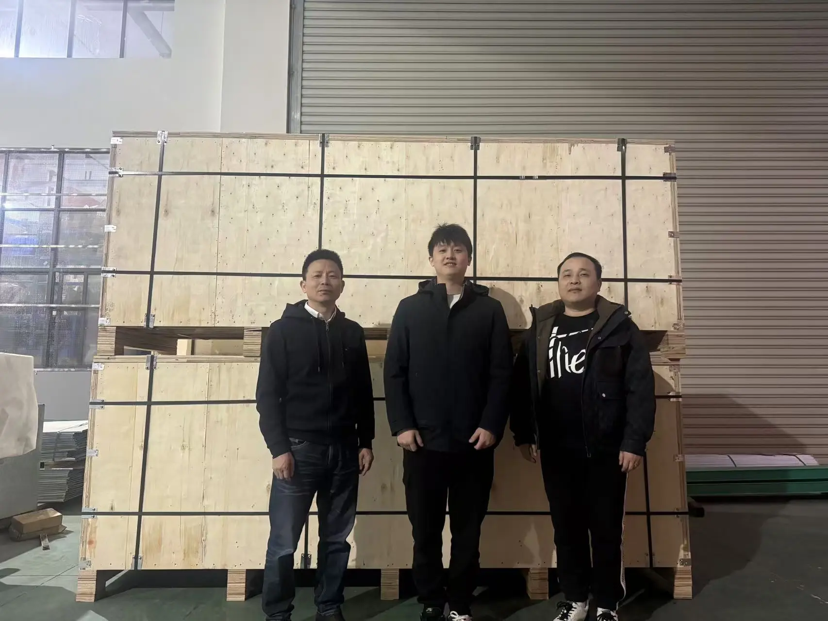 wechat-image_20250120142335.webp