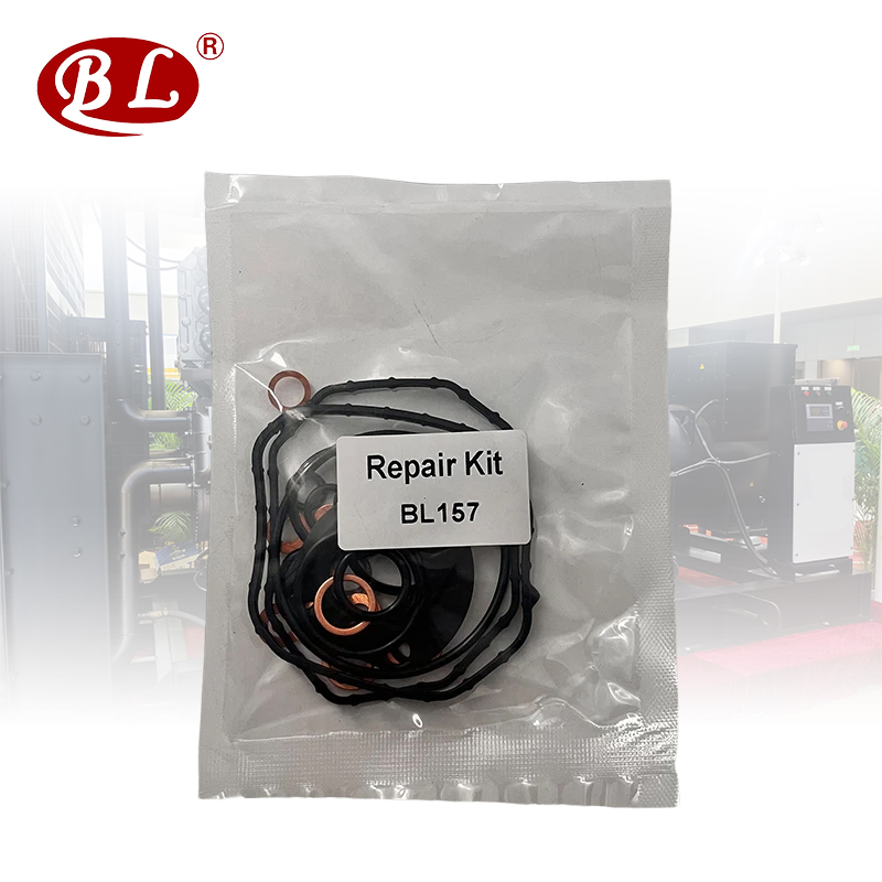 Pepair Kit BL157